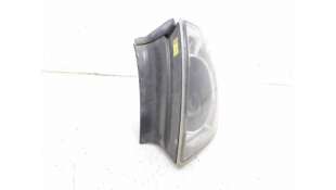 PILOTO TRASERO DERECHO MAZDA 6 STATION WAGON (2005-2007) 2.0 DI 143CV 1998CC - L.7136254 / G21B51170B 2