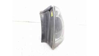 PILOTO TRASERO DERECHO MAZDA 6 STATION WAGON (2005-2007) 2.0 DI 143CV 1998CC - L.7136254 / G21B51170B