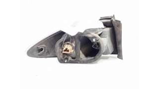 PILOTO TRASERO DERECHO MAZDA 6 STATION WAGON (2005-2007) 2.0 DI 143CV 1998CC - L.7136254 / G21B51170B