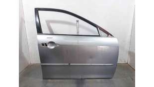 PUERTA DELANTERA DERECHA MAZDA 6 STATION WAGON (2005-2007) 2.0 DI 143CV 1998CC - L.7136265 / GJYE5802XP