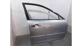 PUERTA DELANTERA DERECHA MAZDA 6 STATION WAGON (2005-2007) 2.0 DI 143CV 1998CC - L.7136265 / GJYE5802XP
