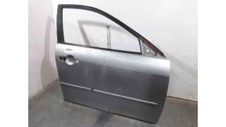 PUERTA DELANTERA DERECHA MAZDA 6 STATION WAGON (2005-2007) 2.0 DI 143CV 1998CC - L.7136265 / GJYE5802XP