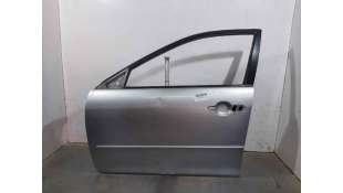 PUERTA DELANTERA IZQUIERDA MAZDA 6 STATION WAGON (2005-2007) 2.0 DI 143CV 1998CC - L.7136266 / GJYE5902XP