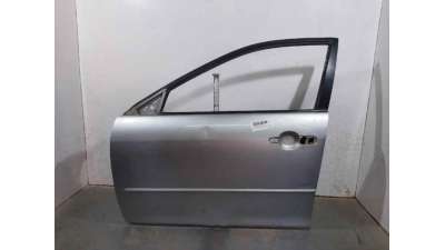 PUERTA DELANTERA IZQUIERDA MAZDA 6 STATION WAGON (2005-2007) 2.0 DI 143CV 1998CC - L.7136266 / GJYE5902XP