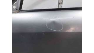 PUERTA DELANTERA IZQUIERDA MAZDA 6 STATION WAGON (2005-2007) 2.0 DI 143CV 1998CC - L.7136266 / GJYE5902XP