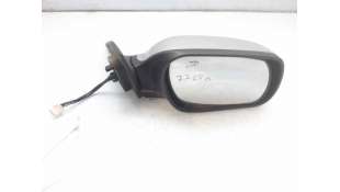 RETROVISOR DERECHO MAZDA 6 STATION WAGON (2005-2007) 2.0 DI 143CV 1998CC - L.7136273 / GR2F6912ZA