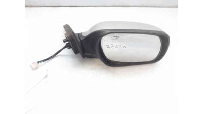 RETROVISOR DERECHO MAZDA 6 STATION WAGON (2005-2007) 2.0 DI 143CV 1998CC - L.7136273 / GR2F6912ZA