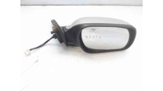 RETROVISOR DERECHO MAZDA 6 STATION WAGON (2005-2007) 2.0 DI 143CV 1998CC - L.7136273 / GR2F6912ZA