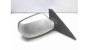 RETROVISOR DERECHO MAZDA 6 STATION WAGON (2005-2007) 2.0 DI 143CV 1998CC - L.7136273 / GR2F6912ZA 2