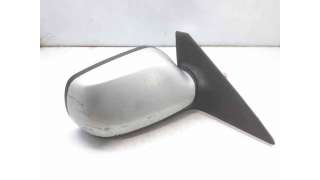 RETROVISOR DERECHO MAZDA 6 STATION WAGON (2005-2007) 2.0 DI 143CV 1998CC - L.7136273 / GR2F6912ZA