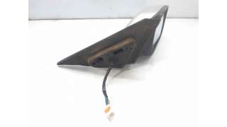 RETROVISOR DERECHO MAZDA 6 STATION WAGON (2005-2007) 2.0 DI 143CV 1998CC - L.7136273 / GR2F6912ZA