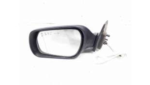 RETROVISOR IZQUIERDO MAZDA 6 STATION WAGON (2005-2007) 2.0 DI 143CV 1998CC - L.7136274 / GR2F6918ZA