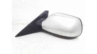 RETROVISOR IZQUIERDO MAZDA 6 STATION WAGON (2005-2007) 2.0 DI 143CV 1998CC - L.7136274 / GR2F6918ZA 2