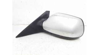 RETROVISOR IZQUIERDO MAZDA 6 STATION WAGON (2005-2007) 2.0 DI 143CV 1998CC - L.7136274 / GR2F6918ZA