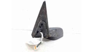RETROVISOR IZQUIERDO MAZDA 6 STATION WAGON (2005-2007) 2.0 DI 143CV 1998CC - L.7136274 / GR2F6918ZA