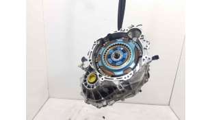 CAJA CAMBIOS KIA SPORTAGE VAN (2015-) - L.7136338 / M89U