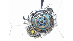 CAJA CAMBIOS KIA SPORTAGE VAN (2015-) - L.7136338 / M89U 2