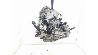 CAJA CAMBIOS KIA SPORTAGE VAN (2015-) - L.7136338 / M89U