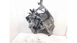 CAJA CAMBIOS KIA SPORTAGE VAN (2015-) - L.7136338 / M89U