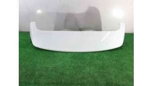 ALERON TRASERO KIA SPORTAGE VAN (2015-) - L.7136345 / 87250F1000 2