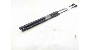 AMORTIGUADORES MALETERO / PORTON KIA SPORTAGE VAN (2015-) - L.7136348 / 81770F1000