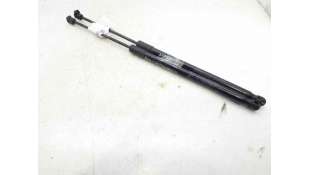 AMORTIGUADORES MALETERO / PORTON KIA SPORTAGE VAN (2015-) - L.7136348 / 81770F1000 2