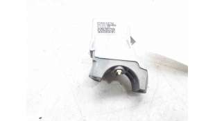 ANTIRROBO KIA SPORTAGE VAN (2015-) - L.7136351 / 81900C5700