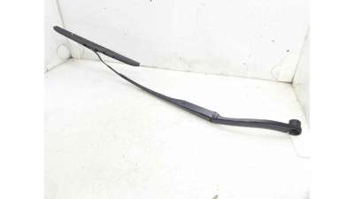 BRAZO LIMPIA DELANTERO DERECHO KIA SPORTAGE VAN (2015-) - L.7136359 / 98321D9000