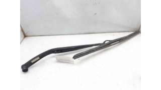 BRAZO LIMPIA DELANTERO IZQUIERDO KIA SPORTAGE VAN (2015-) - L.7136360 / 98311D9000