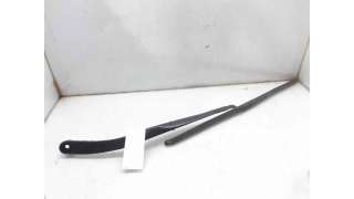 BRAZO LIMPIA DELANTERO IZQUIERDO KIA SPORTAGE VAN (2015-) - L.7136360 / 98311D9000