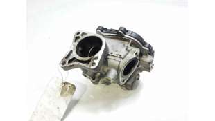 CAJA MARIPOSA KIA SPORTAGE VAN (2015-) - L.7136362 / 351002F600