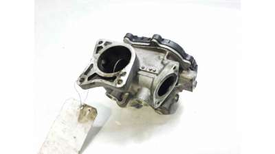 CAJA MARIPOSA KIA SPORTAGE VAN (2015-) - L.7136362 / 351002F600