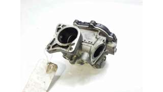 CAJA MARIPOSA KIA SPORTAGE VAN (2015-) - L.7136362 / 351002F600