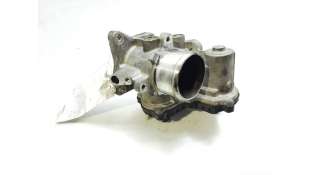 CAJA MARIPOSA KIA SPORTAGE VAN (2015-) - L.7136362 / 351002F600 2