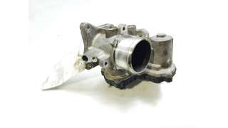 CAJA MARIPOSA KIA SPORTAGE VAN (2015-) - L.7136362 / 351002F600