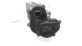 CAJA MARIPOSA KIA SPORTAGE VAN (2015-) - L.7136362 / 351002F600