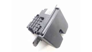 CERRADURA MALETERO / PORTON KIA SPORTAGE VAN (2015-) - L.7136373 / 81230D3000