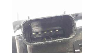 CERRADURA MALETERO / PORTON KIA SPORTAGE VAN (2015-) - L.7136373 / 81230D3000