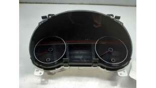 CUADRO INSTRUMENTOS KIA SPORTAGE VAN (2015-) - L.7136393 / 94033F1470
