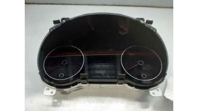 CUADRO INSTRUMENTOS KIA SPORTAGE VAN (2015-) - L.7136393 / 94033F1470