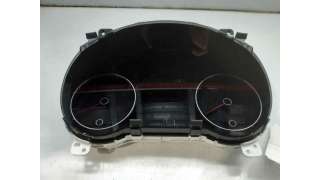 CUADRO INSTRUMENTOS KIA SPORTAGE VAN (2015-) - L.7136393 / 94033F1470