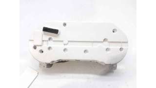 CUADRO INSTRUMENTOS KIA SPORTAGE VAN (2015-) - L.7136393 / 94033F1470