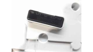 CUADRO INSTRUMENTOS KIA SPORTAGE VAN (2015-) - L.7136393 / 94033F1470