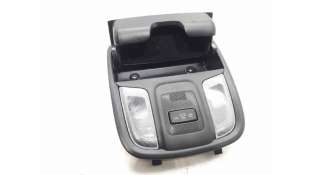LUZ INTERIOR KIA SPORTAGE VAN (2015-) - L.7136476 / 92800D90XX