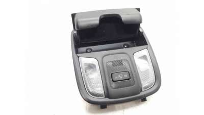 LUZ INTERIOR KIA SPORTAGE VAN (2015-) - L.7136476 / 92800D90XX