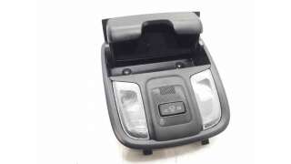 LUZ INTERIOR KIA SPORTAGE VAN (2015-) - L.7136476 / 92800D90XX