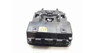 LUZ INTERIOR KIA SPORTAGE VAN (2015-) - L.7136476 / 92800D90XX