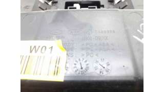LUZ INTERIOR KIA SPORTAGE VAN (2015-) - L.7136476 / 92800D90XX