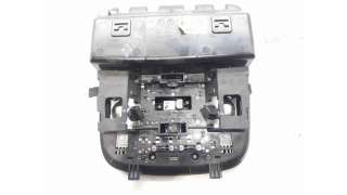 LUZ INTERIOR KIA SPORTAGE VAN (2015-) - L.7136476 / 92800D90XX
