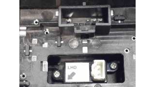 LUZ INTERIOR KIA SPORTAGE VAN (2015-) - L.7136476 / 92800D90XX